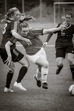 Album: F KaKi am 27.9.20 - Frauen FSG Kaltenkirchen - SG Wilstermarsch : Ergebnis: 2:0